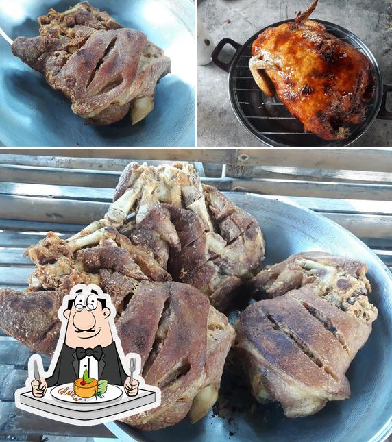 Yanyans