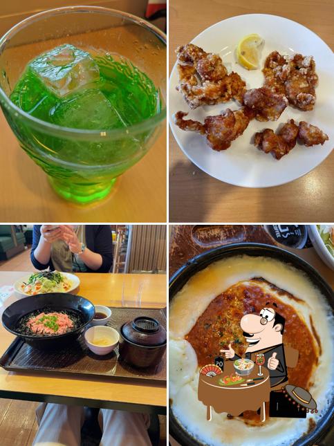 Gasuto Machidaasahiten
