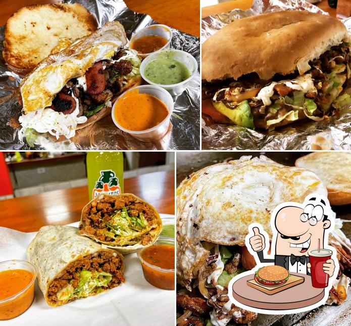 Taco Loco