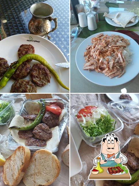 Akçaabat Köftecisi