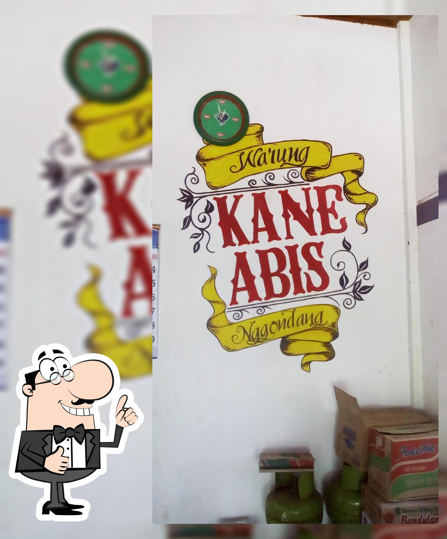 Warung Kaneabis