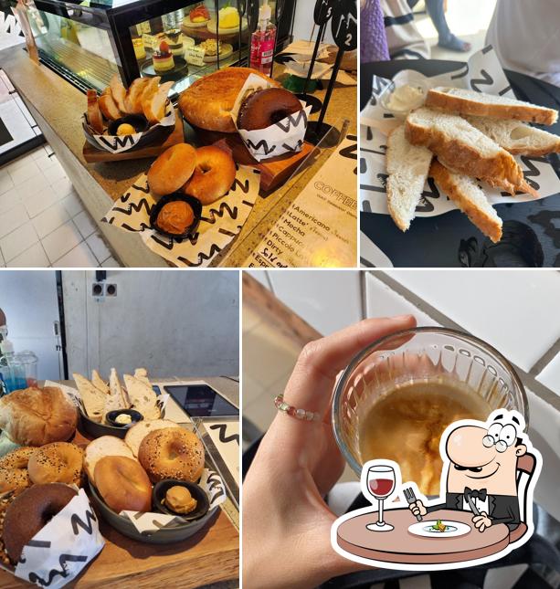 Way Coffee House
