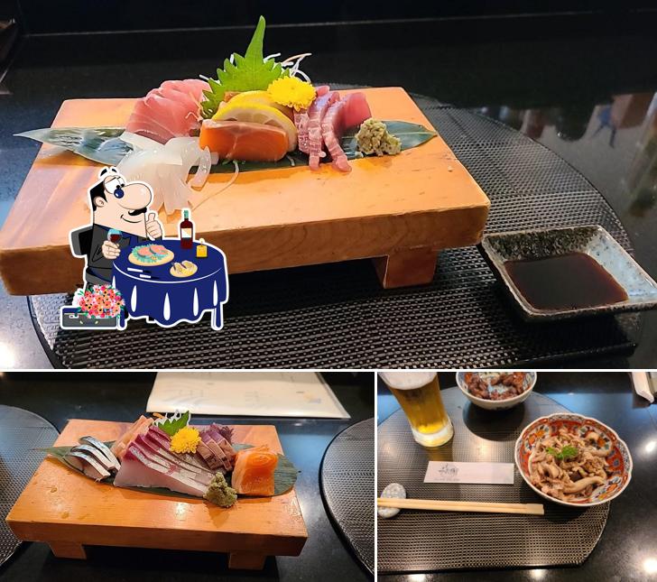 Jubei