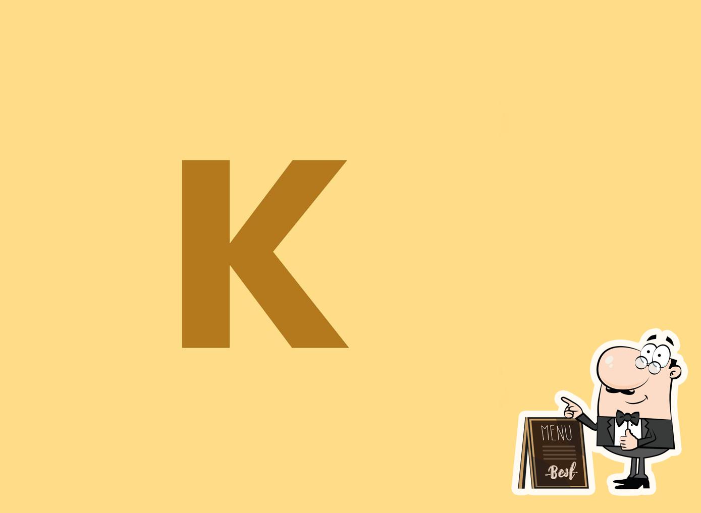 Karma Health Bar
