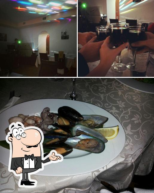 Les Chefs