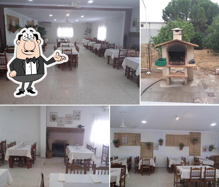 VENTA BARCIELA