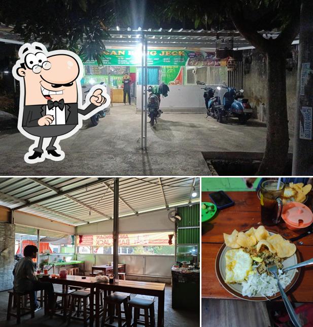 Wedangan Bang Jack
