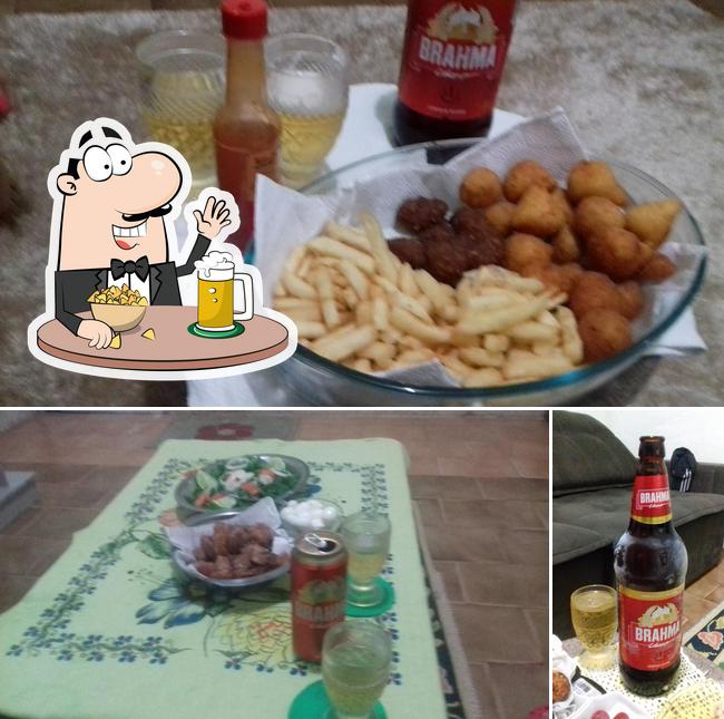 Sabor Rural