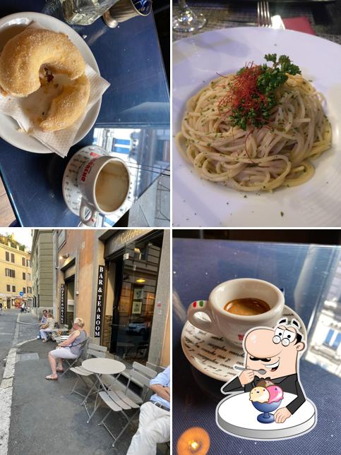 Settebello
