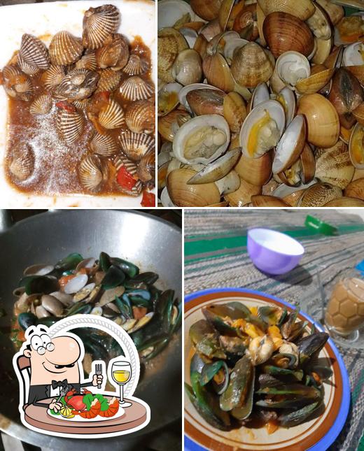 UD Kerang