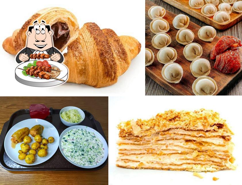 Кавказ групп