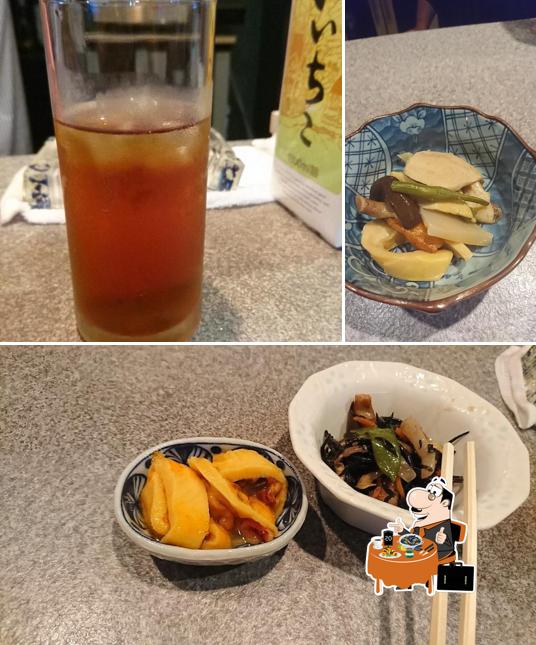 冬麻