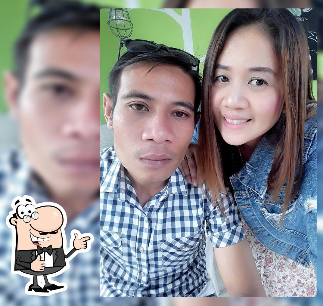 Cafe LemonGrass
