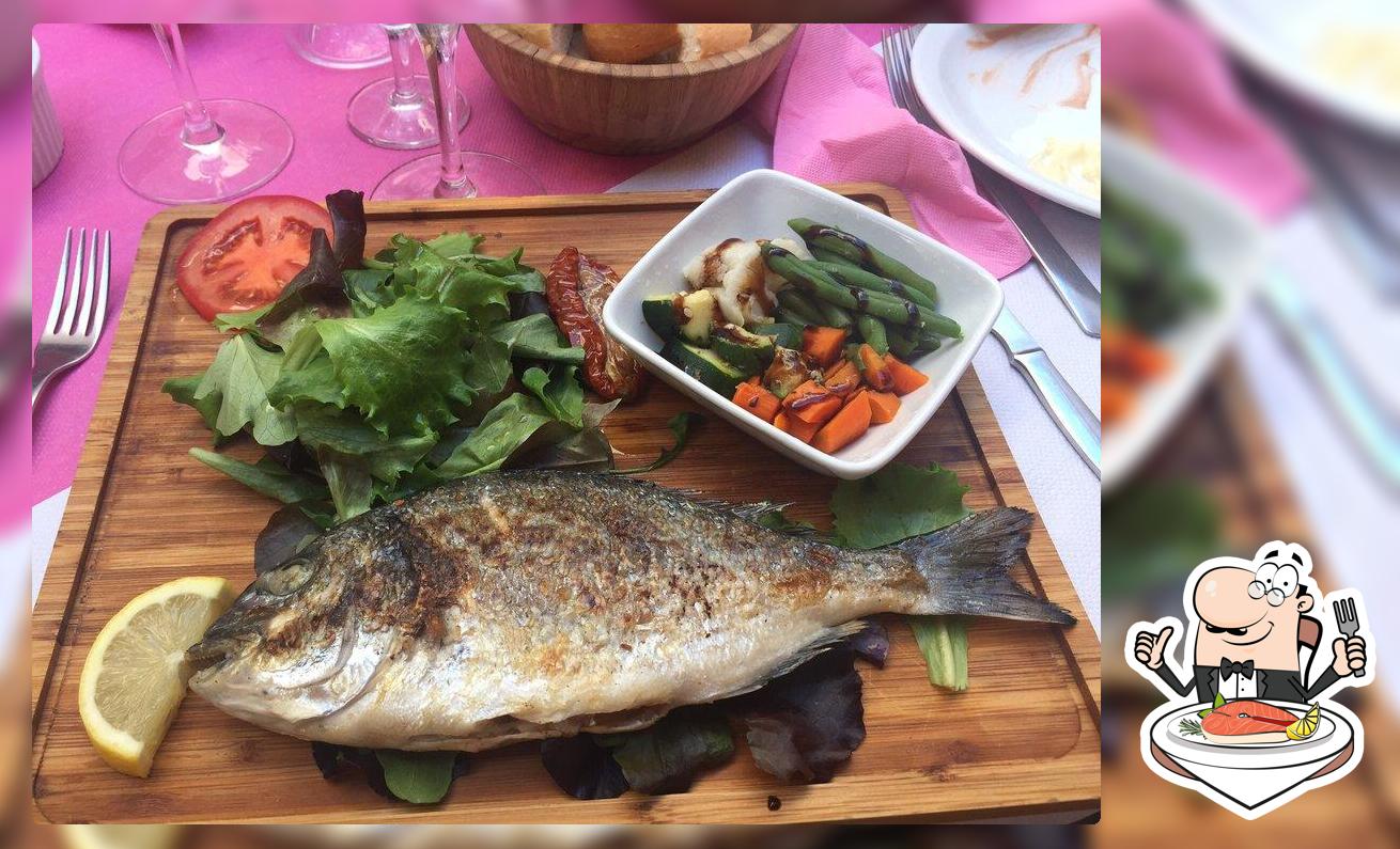 La Galetiere