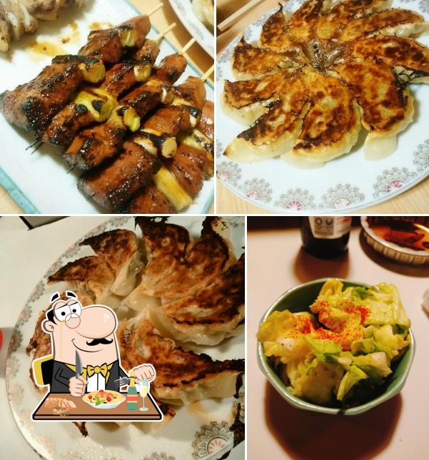Sanpei