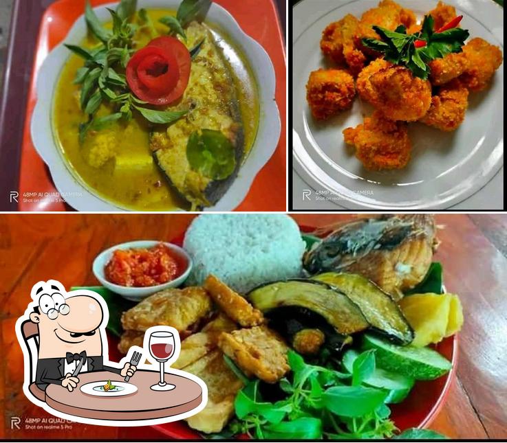 Vie' Cafe