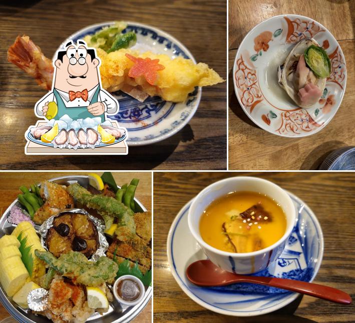 お台所 roji