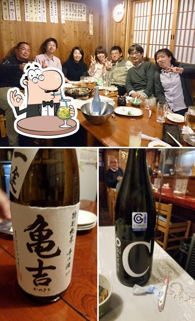 Taishu