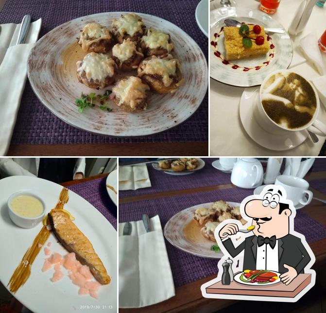Прованс