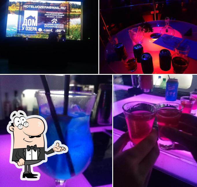 SODA