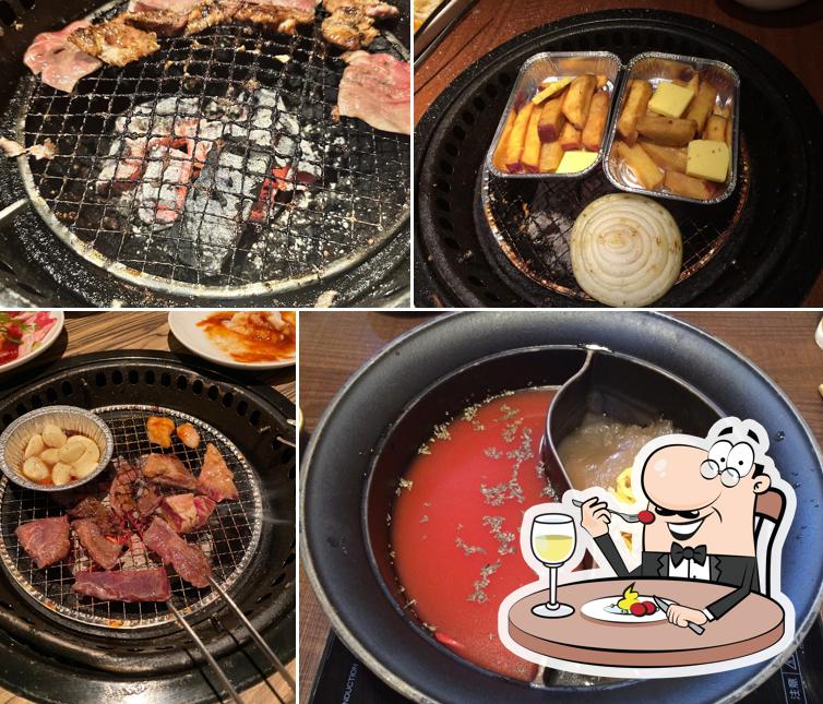 Gyu-Kaku