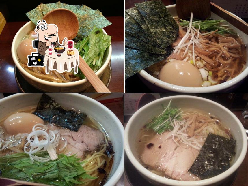 Mentatsu