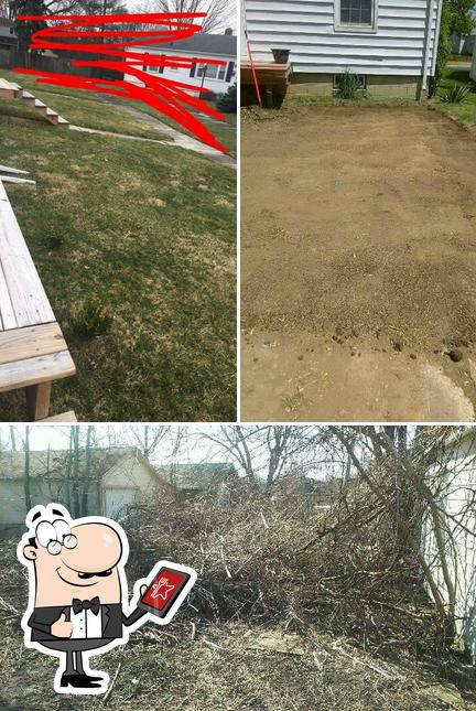 Mystic Brothers Inc