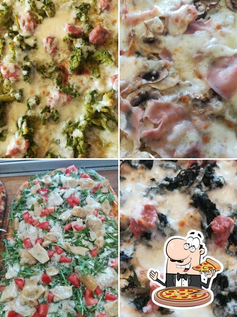 Pizzabig