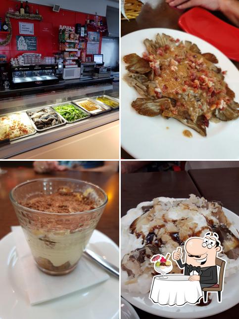 Moncafe