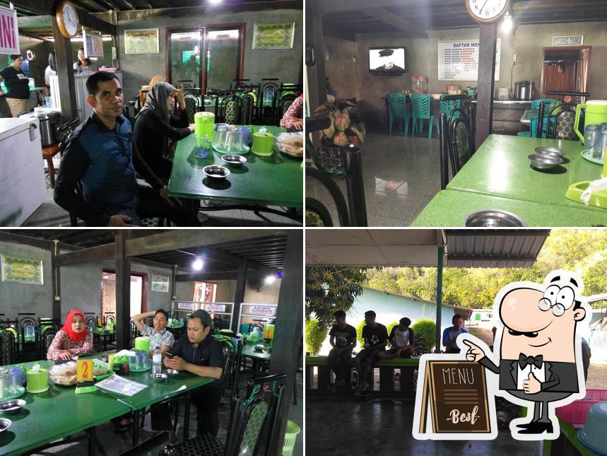 Arini Surabaya