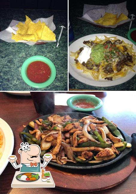 El jalapeño