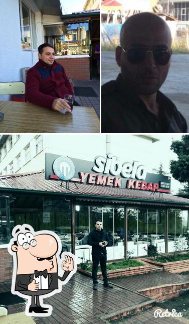 Sibela