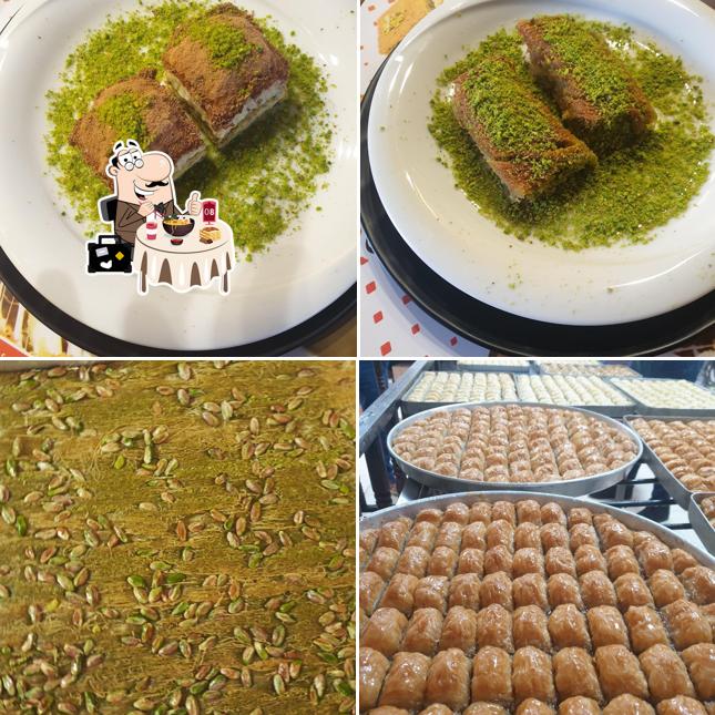TATLIMM ELMADAĞ