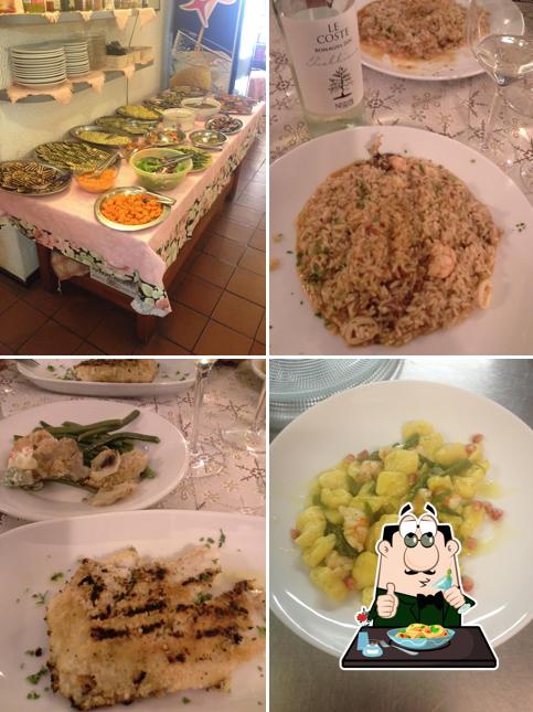 Ristorante Liberty