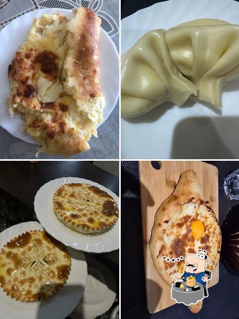 Кахети