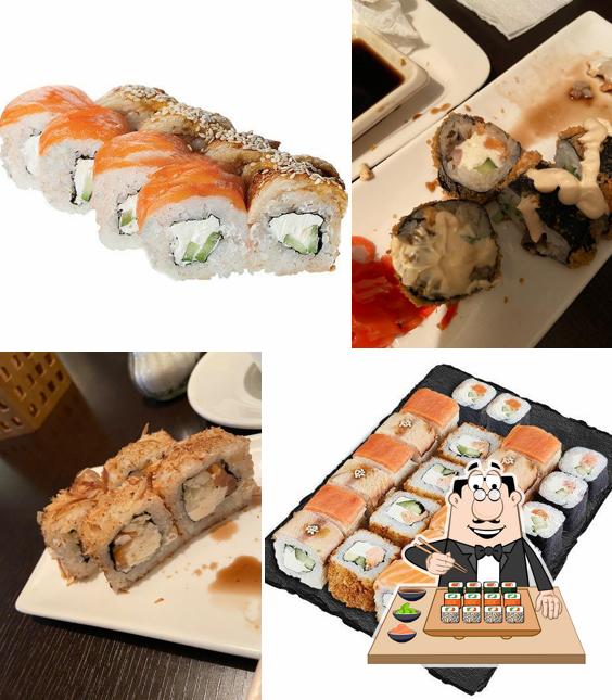 Киото