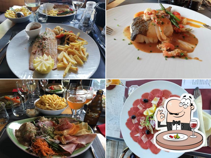 Le Beauchamp