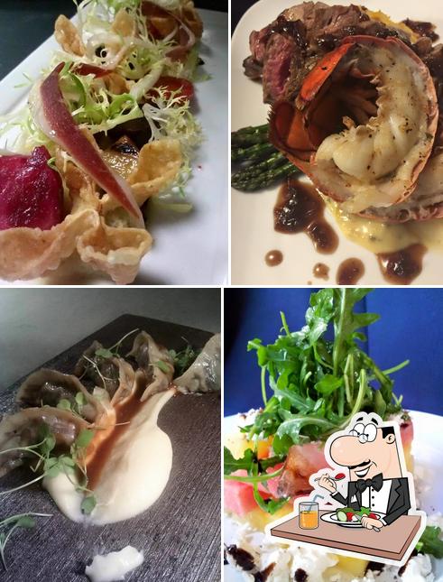 SBY Supper Club