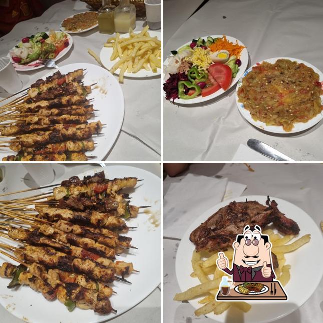رابح الشواي