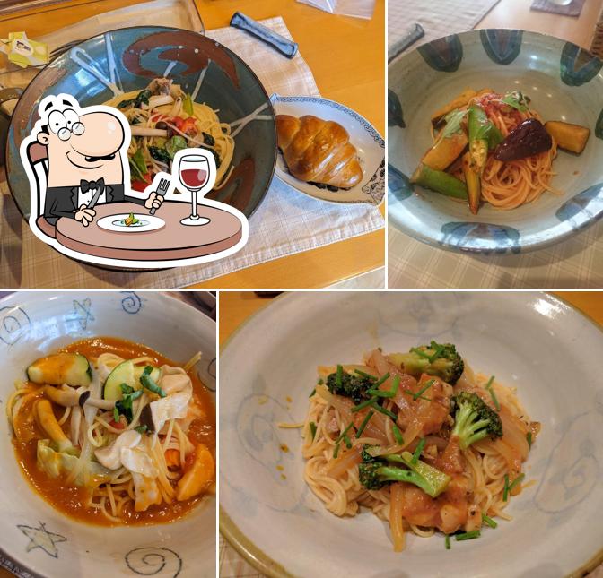 カフェ・ウーピー