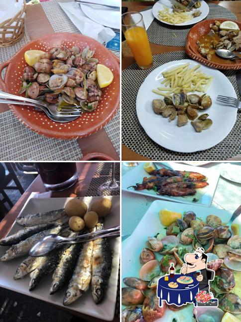 Tólinhas