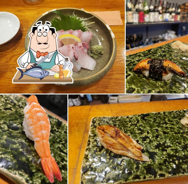 Akabeko Higashihonmachi