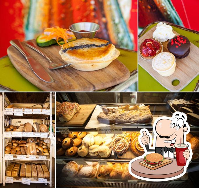 Collaroy Bakehouse