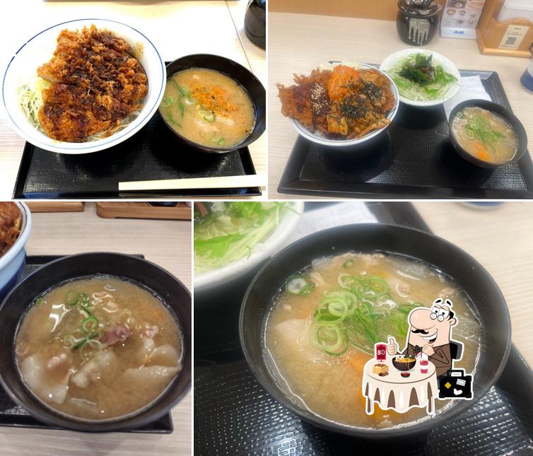 Katsuya