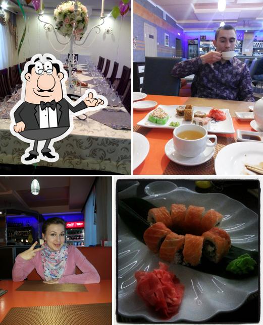 Маэстро