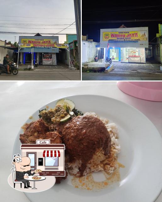 RM wahyu jaya
