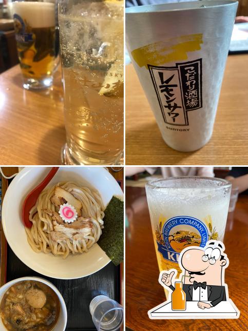 Tsurutokame