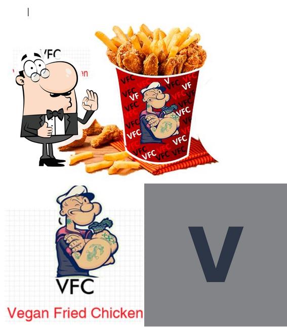 VFC