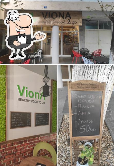 Viona