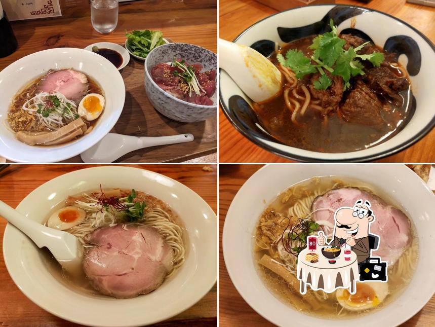 居酒屋餃子の王門